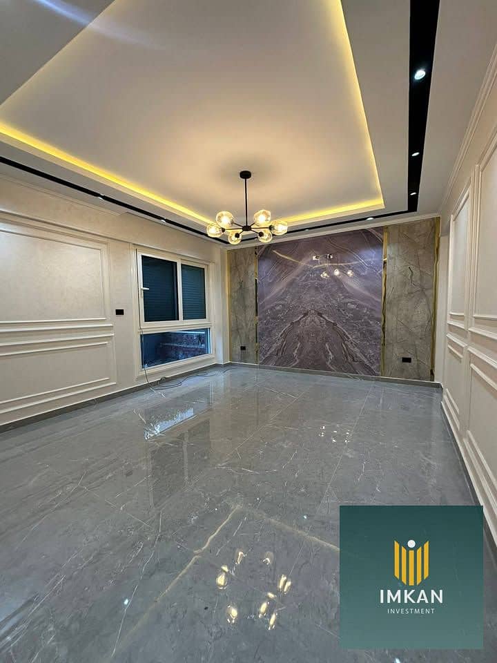 5 578796508_122208131996335687_8163116230219926762_n. jpg