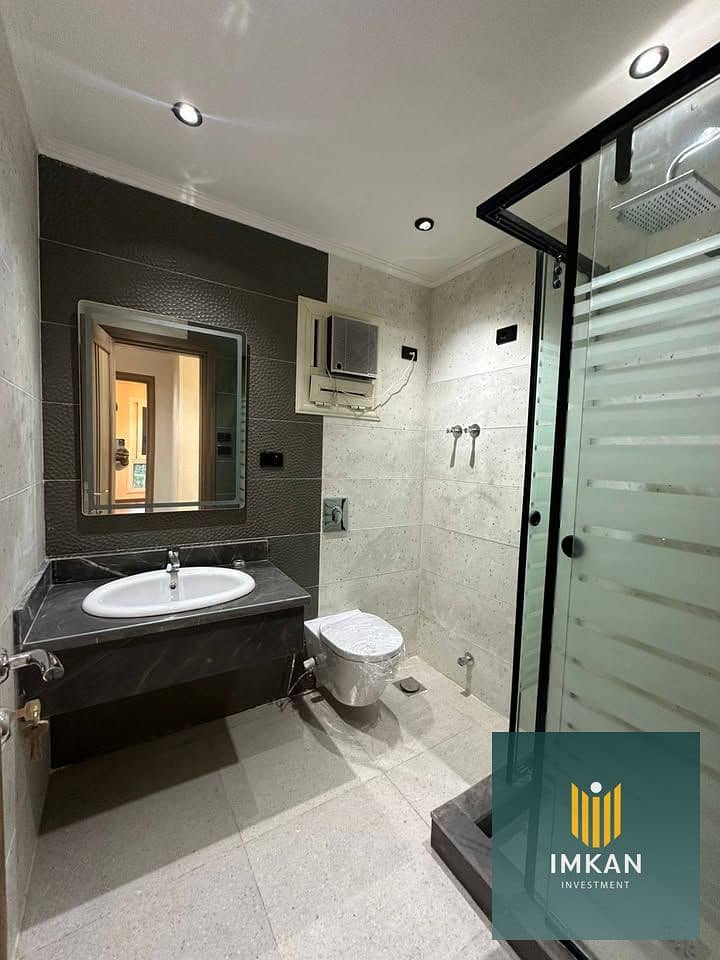 8 578274683_122208131624335687_7217802646911847907_n. jpg