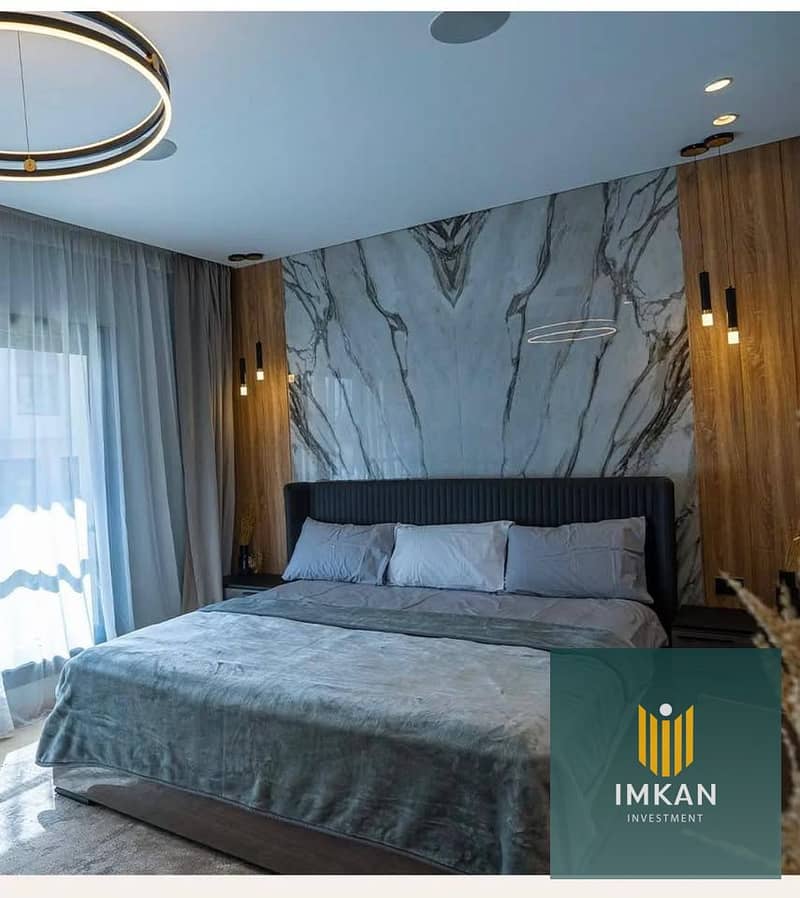 10 586635608_1552810922804313_1206467476158225651_n. jpg