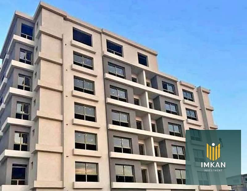 11 586638538_1581956396135822_8528130472306903889_n. jpg