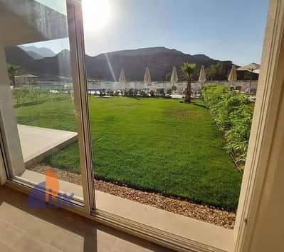 2 Bedroom Chalet for Sale in North Coast, Matruh - 5. JPG 2 Bedroom Chalet for Sale in North Coast, Matruh - 5. JPG