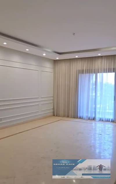 3 Bedroom Apartment for Sale in New Cairo, Cairo - Screenshot 2025-11-26 034738. png