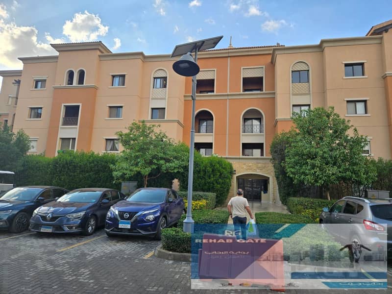 4 WhatsApp Image 2025-11-25 at 5.34. 53 PM. jpeg