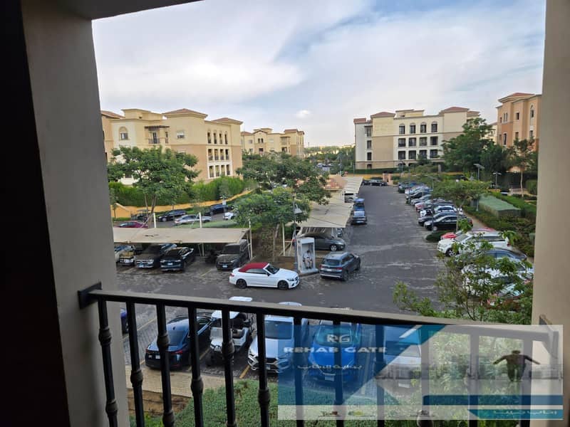 2 WhatsApp Image 2025-11-25 at 5.34. 57 PM. jpeg