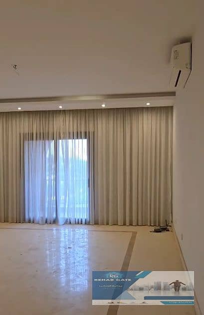 5 Screenshot 2025-11-26 034751. png