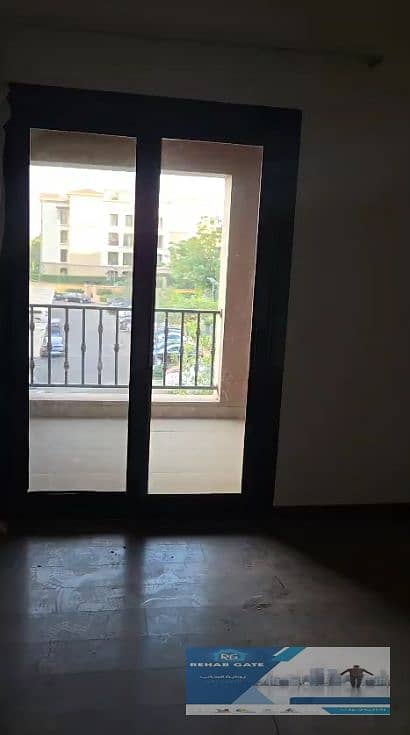 6 Screenshot 2025-11-26 035050. png