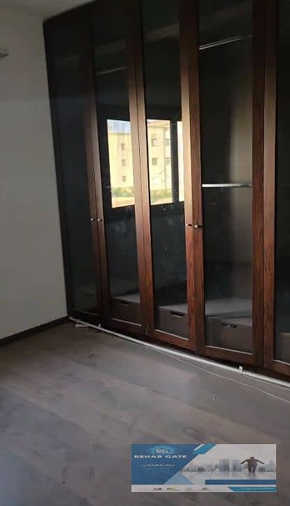 7 Screenshot 2025-11-26 035019. png