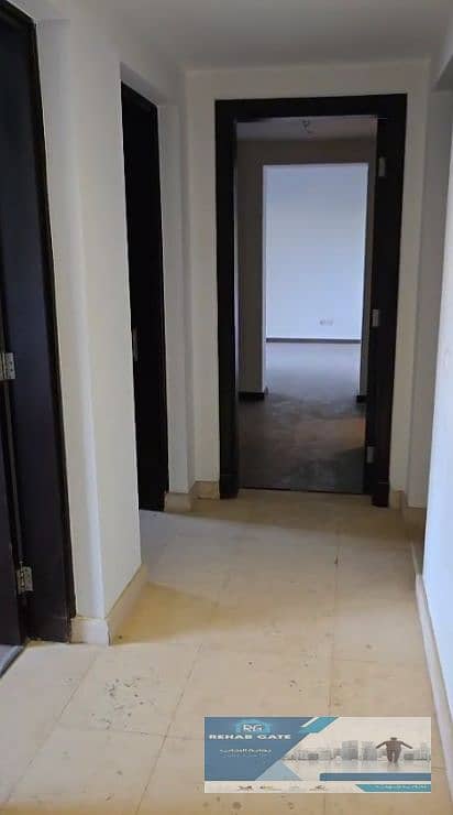 8 Screenshot 2025-11-26 034954. png