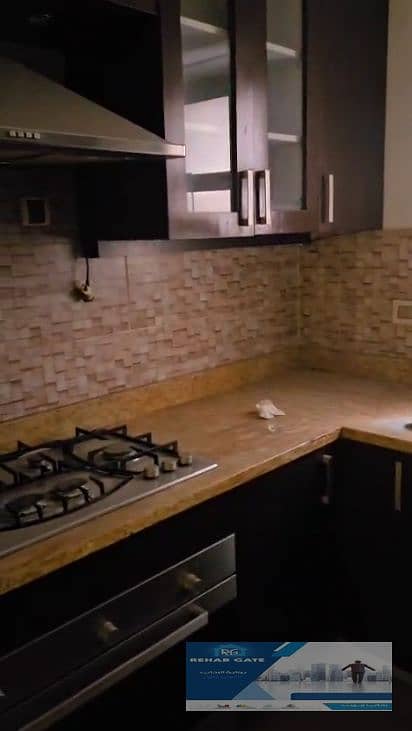 9 Screenshot 2025-11-26 034930. png