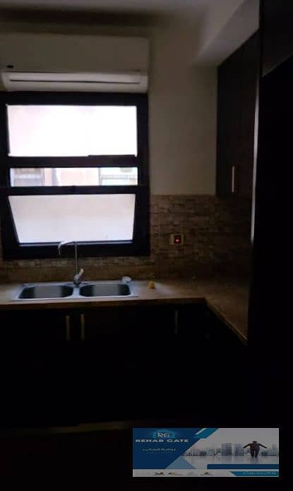 10 Screenshot 2025-11-26 034857. png