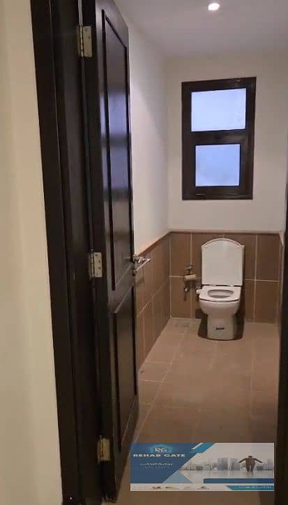 11 Screenshot 2025-11-26 034832. png