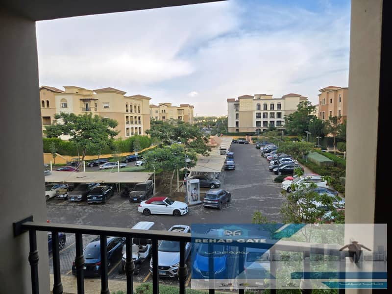 12 WhatsApp Image 2025-11-25 at 5.34. 58 PM. jpeg