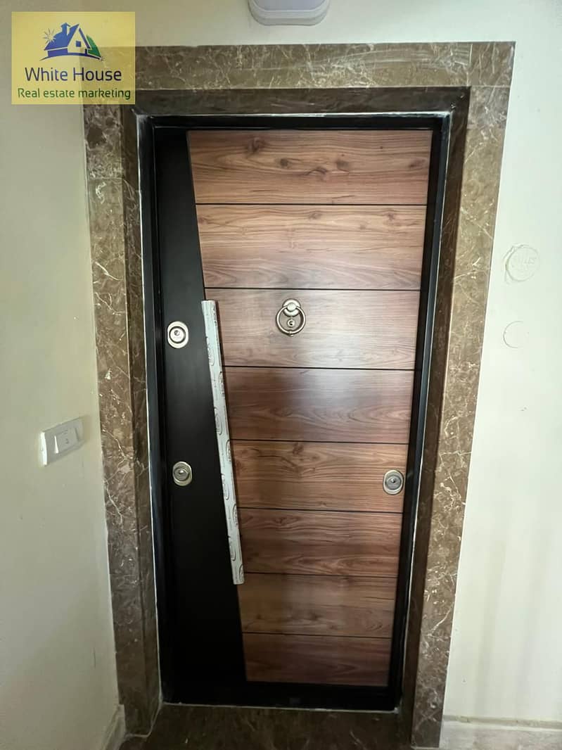 4 WhatsApp Image 2025-11-24 at 7.34. 11 AM (1). jpeg