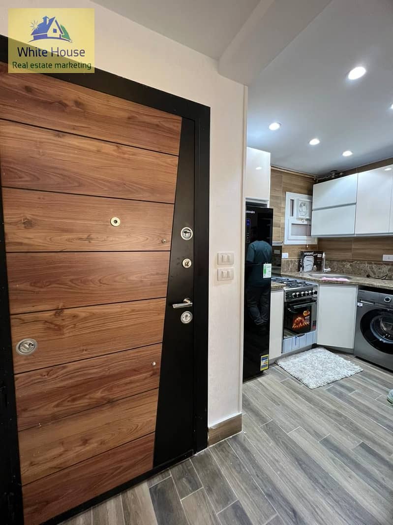 8 WhatsApp Image 2025-11-24 at 7.34. 09 AM. jpeg