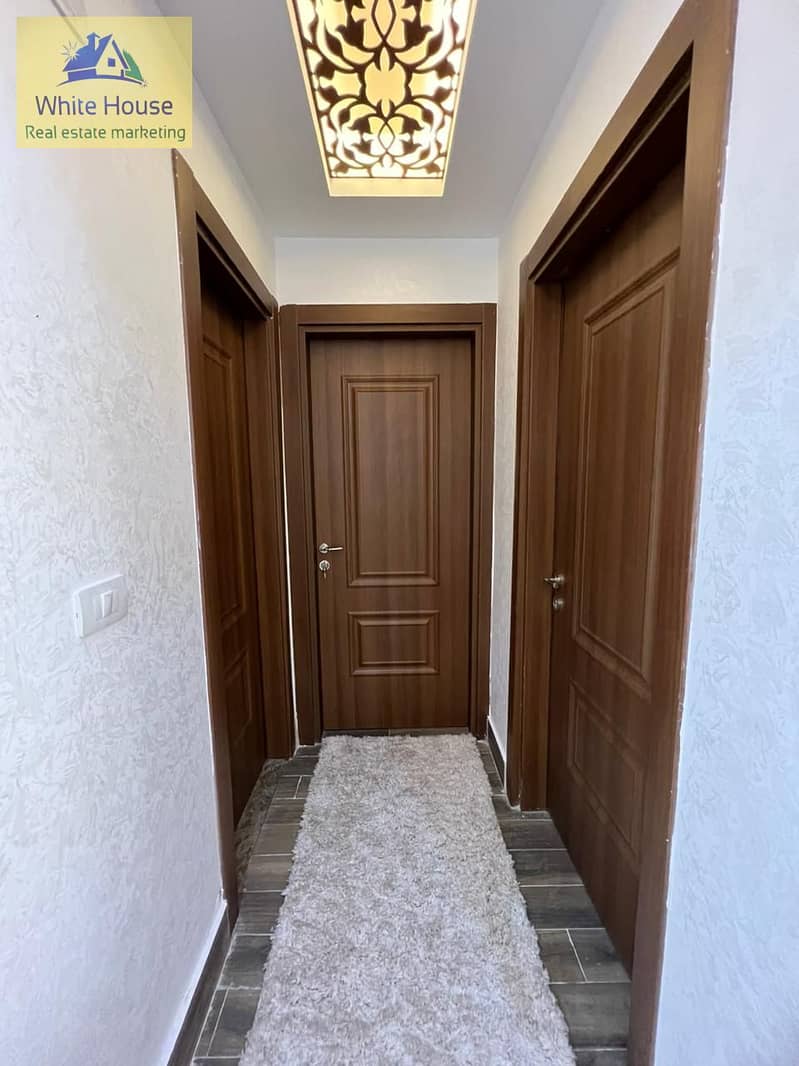 11 WhatsApp Image 2025-11-24 at 7.34. 06 AM. jpeg