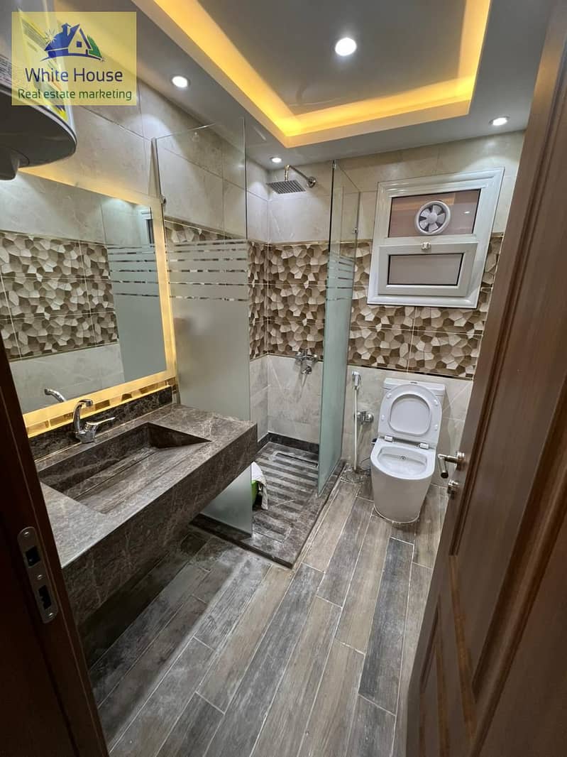 12 WhatsApp Image 2025-11-24 at 7.34. 05 AM. jpeg