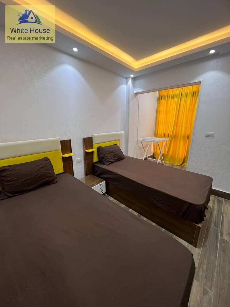 21 WhatsApp Image 2025-11-24 at 7.33. 06 AM. jpeg