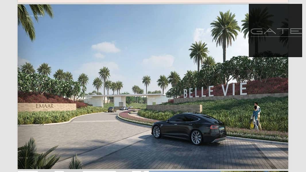 2 93b07b39-7f19-46fb-bb83-17e916d0d8b5. jpeg