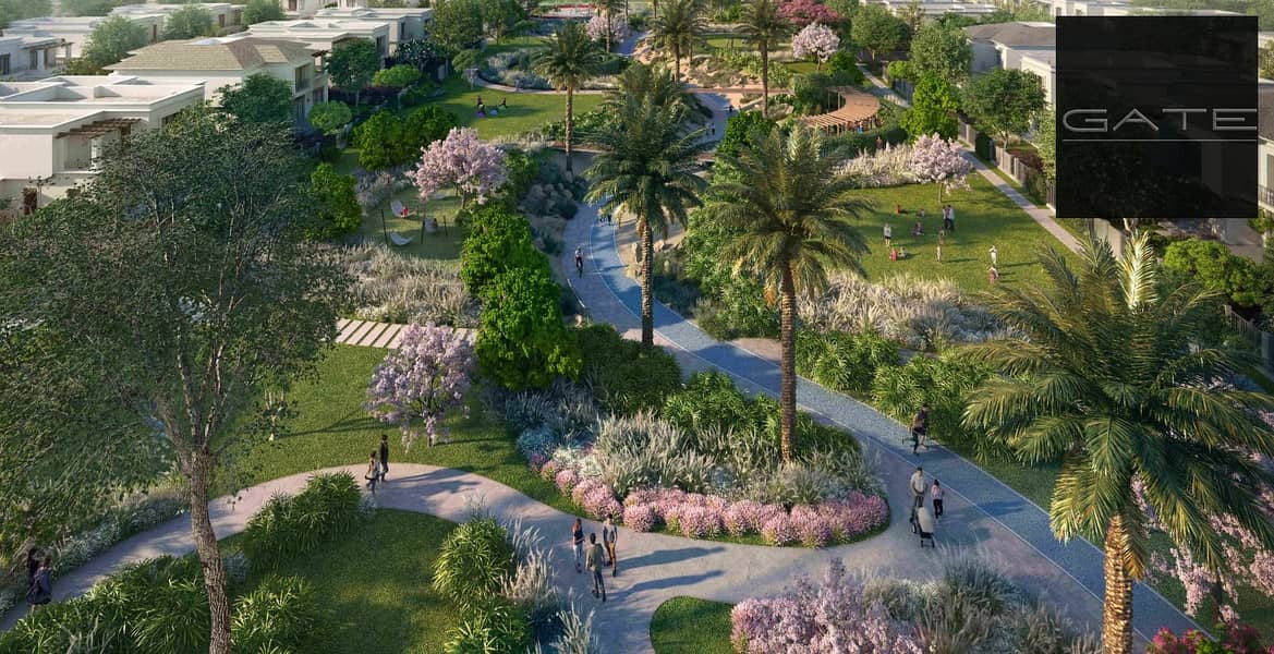 3 51739846-d3da-404c-87d3-9afaaac2dc77. jpeg