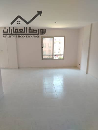 فلیٹ 3 غرف نوم للايجار في القاهرة الجديدة، القاهرة - 51c65a7b-e58c-46d3-8386-ae72a260b3fe. jpg فلیٹ 3 غرف نوم للايجار في القاهرة الجديدة، القاهرة - 51c65a7b-e58c-46d3-8386-ae72a260b3fe. jpg