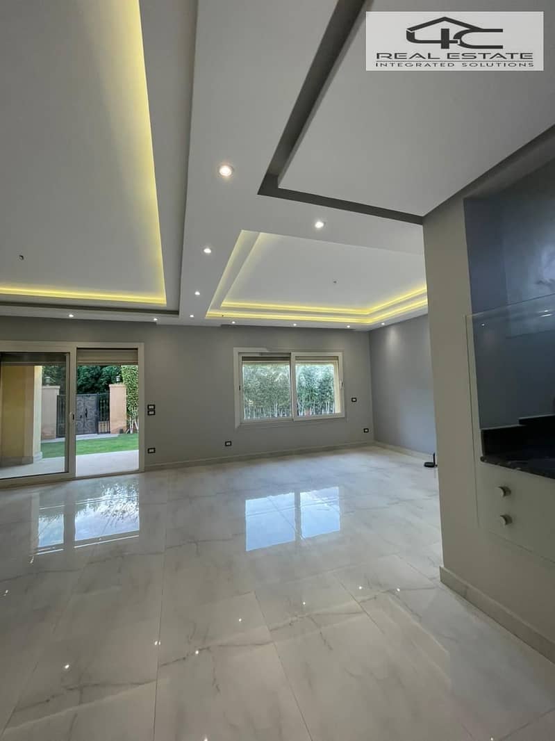 WhatsApp Image 2025-11-25 at 4.33. 00 PM. jpeg WhatsApp Image 2025-11-25 at 4.33. 00 PM. jpeg