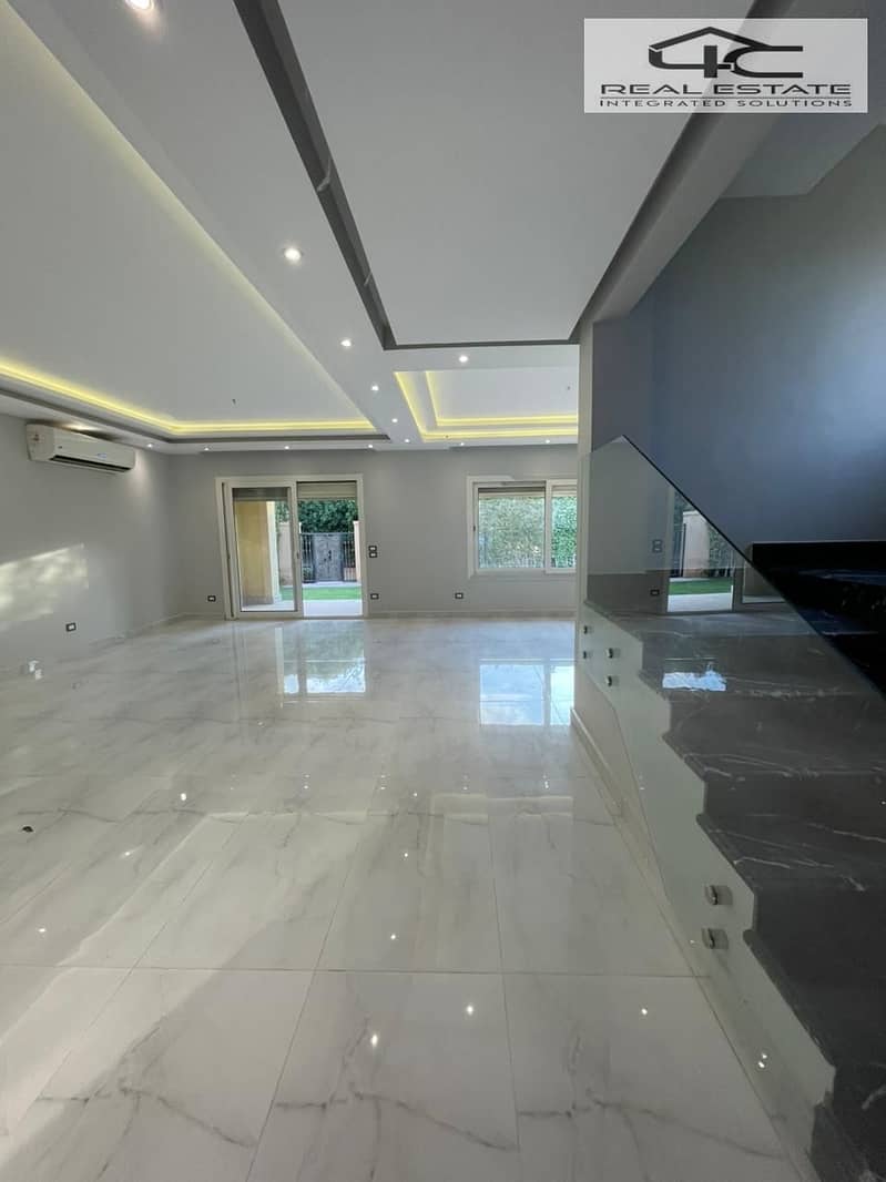 2 WhatsApp Image 2025-11-25 at 4.33. 07 PM. jpeg