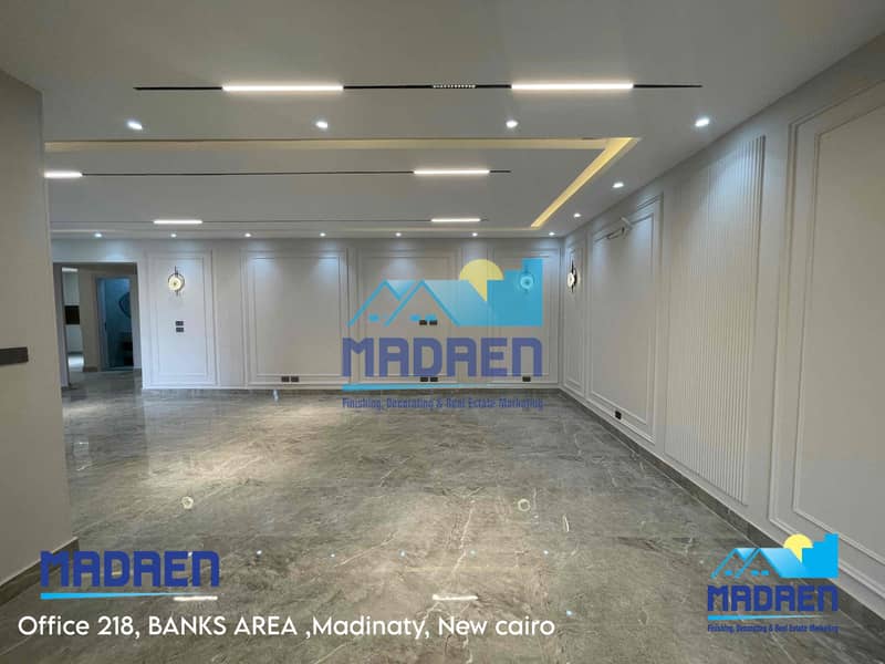 4419149A-8F44-4A39-A35F-7333DD42F42F. jpg