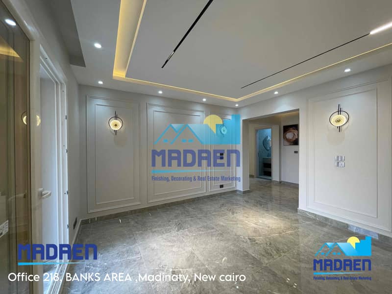 2 97C394C3-4BAB-4A15-8833-57C6CDA888E2. jpg