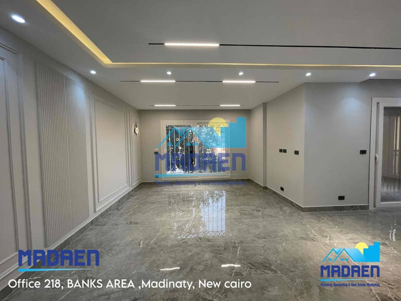 4 6B9CCC5A-05F4-4128-856E-4DC56F431A84. jpg