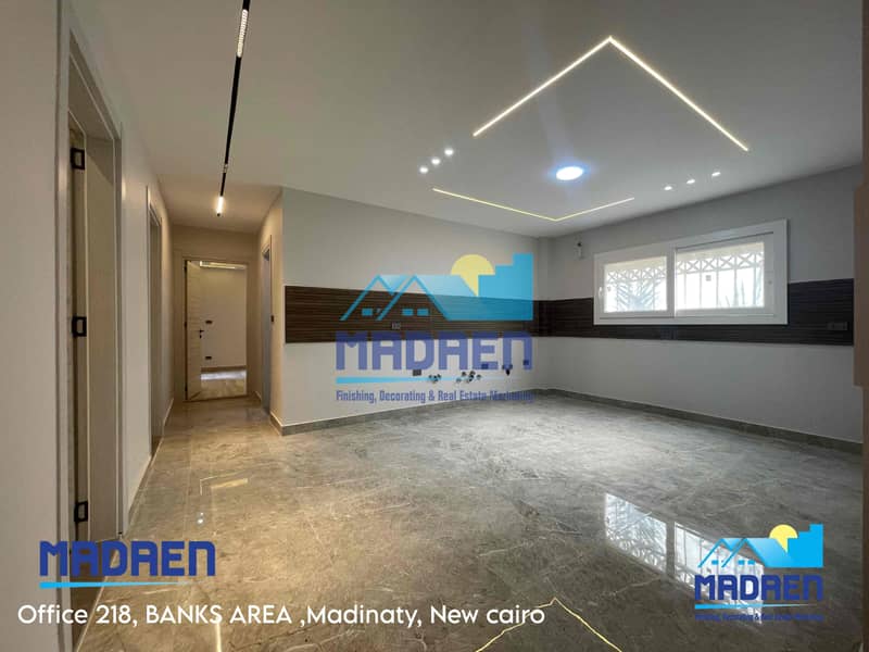 5 23009E13-FD30-4A51-B9D7-53A02CF3376B. jpg