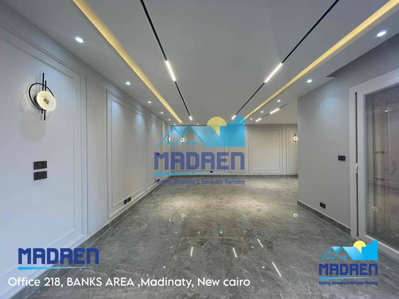 6 AC20403A-00EA-4997-86BA-8D1A77D11C28. jpg