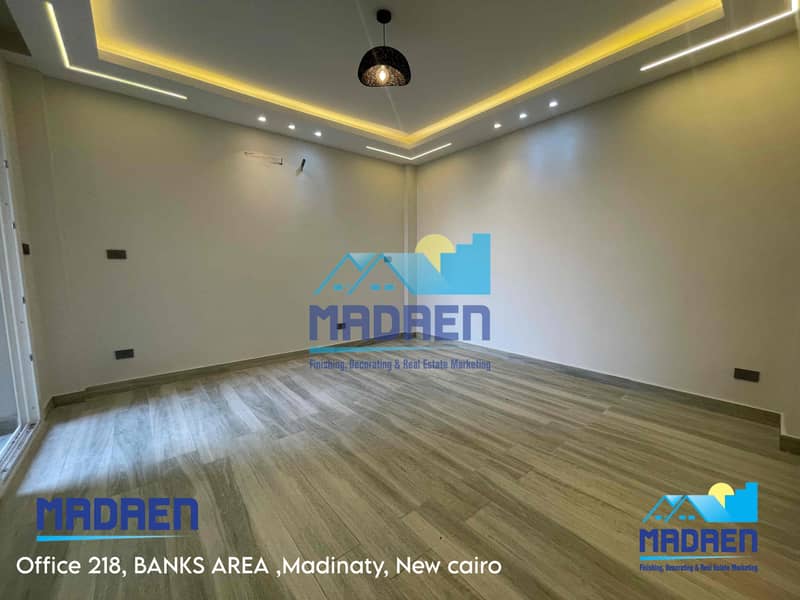 7 CA6DE408-80E9-4F6B-B3A2-A2807B6F8807. jpg