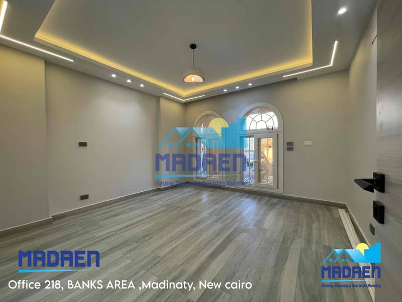 8 D967C1BB-CED6-4AF8-9D60-F3A8275B809D. jpg