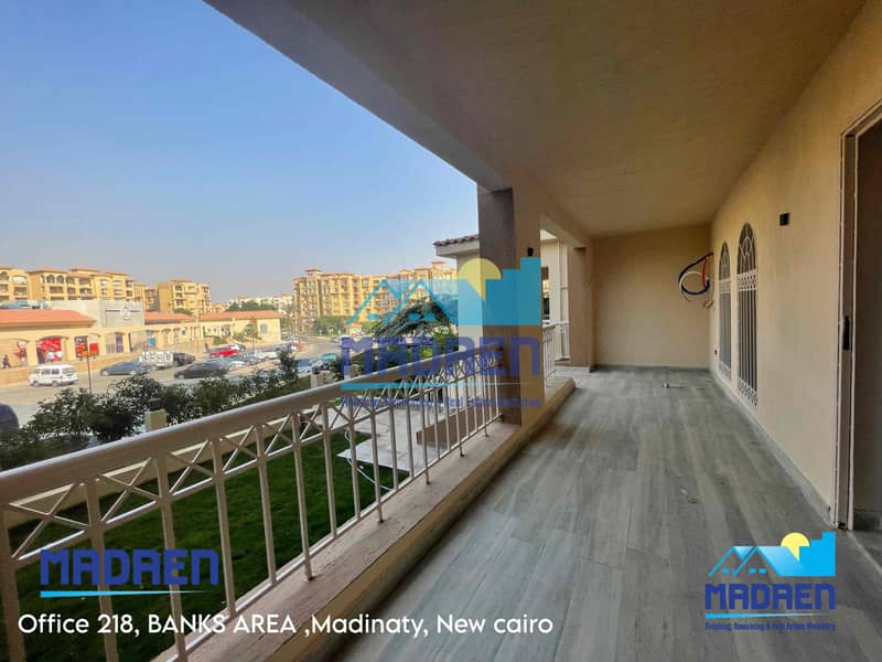 9 D3E1DBCD-56DD-45F6-A32A-5D229D3EC234. jpg