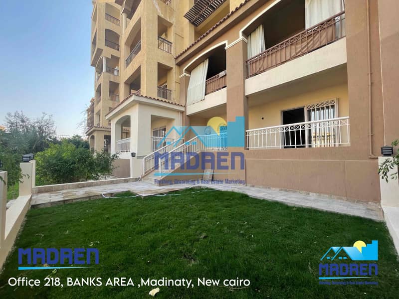 10 1BBC4412-FA3A-45E6-8D58-A8D6455E08C1. jpg