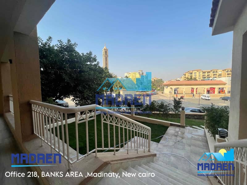 11 22ED93A8-56E5-4F36-880D-DB738F0CC927. jpg