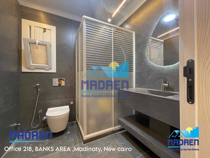 13 FC153488-150A-4A09-B433-F7A611648E64. jpg