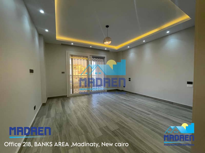 14 CB20E2FE-FECC-4DBB-BAA5-046E64C63B83. jpg