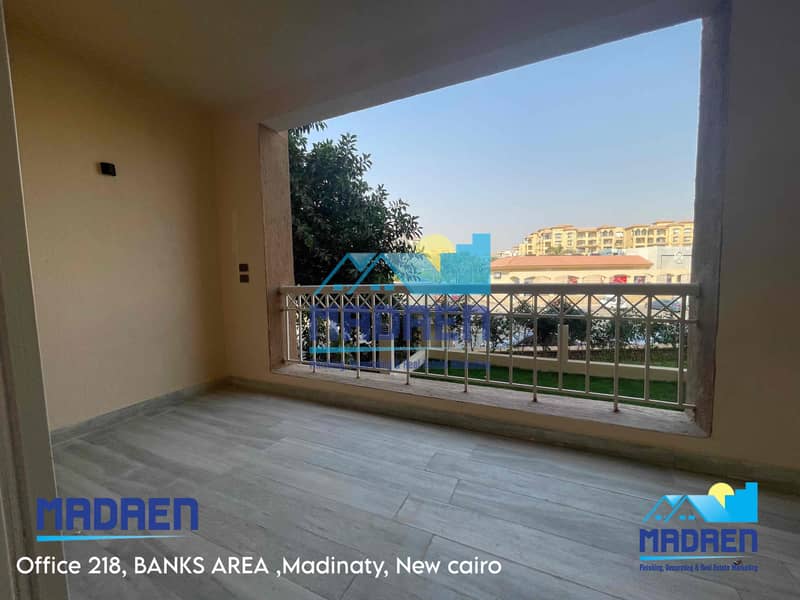 15 B4EE967A-A181-4FF2-B6E0-03C54C4EF581. jpg