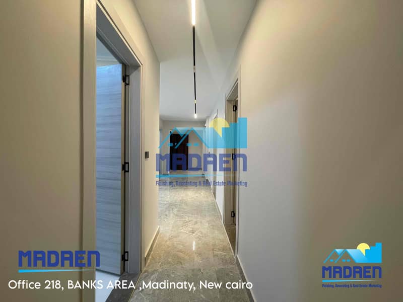 16 89D33827-63E7-4CEF-918D-BBBA30A56F89. jpg