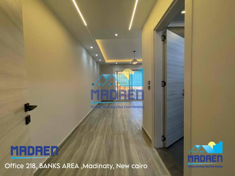 17 8F9D1C46-12C1-4109-91CC-6AA929D00134. jpg