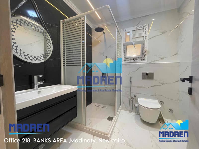 18 3BF7CCAD-C459-4D90-8B1A-20C8935672D1. jpg