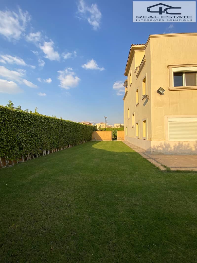 4 WhatsApp Image 2025-11-25 at 4.33. 13 PM. jpeg