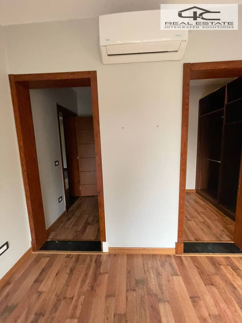 7 WhatsApp Image 2025-11-25 at 4.33. 11 PM. jpeg