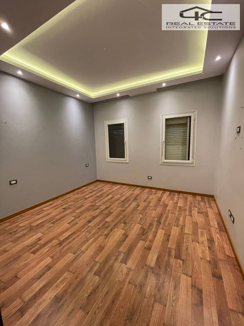 8 WhatsApp Image 2025-11-25 at 4.33. 04 PM. jpeg