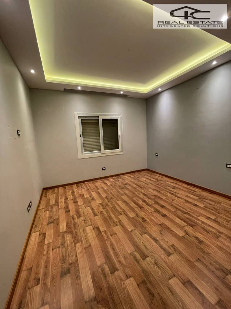 9 WhatsApp Image 2025-11-25 at 4.33. 02 PM. jpeg