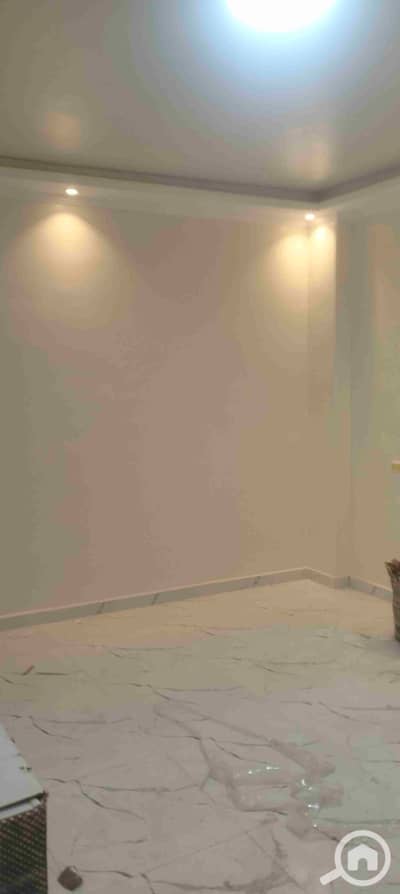 شقة 3 غرف نوم للايجار في حدائق القبة، القاهرة - 1000111692. jpg