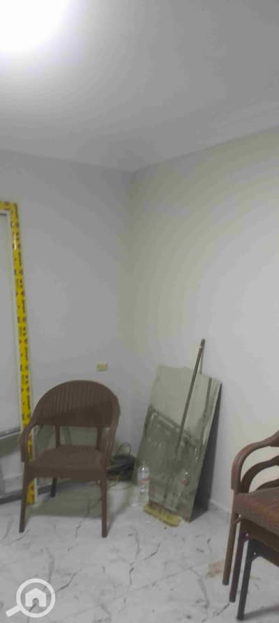 3 Bedroom Flat for Rent in Hadayek al-Kobba, Cairo - 1000111695. jpg