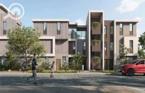 شقة 2 غرفة نوم للبيع في الشيخ زايد، الجيزة - WhatsApp Image 2024-09-11 at 3.23. 45 PM (2)_1400x900. jpg