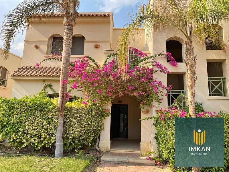 2 558177165_25761836000071882_6061029382765237784_n. jpg